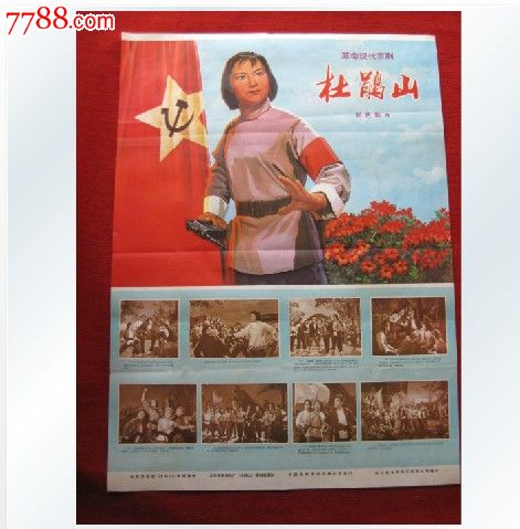 莫尔豪斯学院留信网认证
